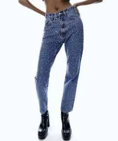 Item thumbnail for item c5bb138d-59f2-405a-aead-cb0611674a91