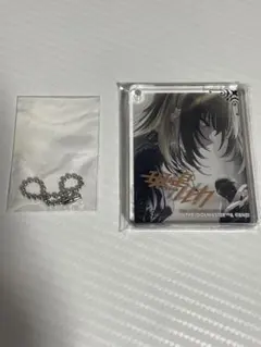 咲(サキ)様 リクエスト 2点 まとめ商品