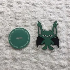 はりー様専用ページ