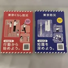 Item thumbnail for item 7efb926d-8d47-41eb-a947-75a1c793422e