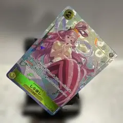 2026年最新】しらほし sr eb01-057の人気アイテム - メルカリ