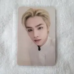 2025年最新】WayV give me that シャオジュンの人気アイテム - メルカリ