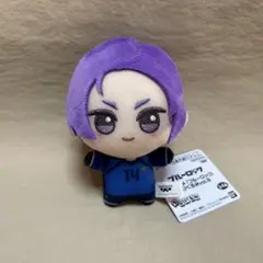 こんにゃく様 リクエスト 2点 まとめ商品