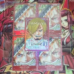 リーダーパラレルまとめ売り 2025年最新】ゼット パラレル リーダーの人気アイテム - メルカリ