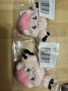 k*u様 ラブライブ！ DEKAキーホルダー 南ことり ハミングエンジェル 美