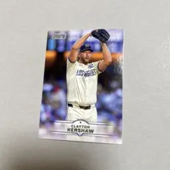 2026年最新】カーショウの人気アイテム - メルカリ