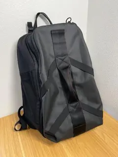 BRIEFING TRAVEL PACK リュック 28.7L 黒のサムネイル