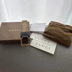 GUCCI グッチ キーリング キーホルダー