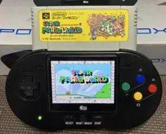 ポケファミDX 箱付きセット　ジャンク扱い 2026年最新】ポケファミ DXの人気アイテム - メルカリ