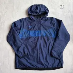 Item thumbnail for item 902c8d0b-e18f-4b73-a286-4c6ba7eb8179