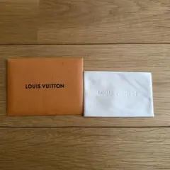 センチュリー様 リクエスト 2点 まとめ商品