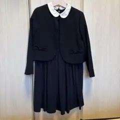 Item thumbnail for item ac27ebd3-c07d-4eb2-abe0-7700eb39b24a