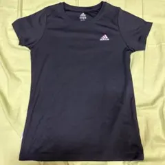 Item thumbnail for item 30851d5d-cf43-4d42-a370-6493a37db2da