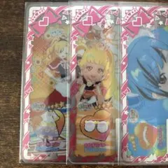 アイプリバース おやすみメリー フルコーデ