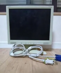 Item thumbnail for item 9986ce34-456a-40bc-a17e-b4c81b534e1a