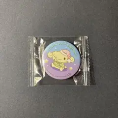 Cinnamoroll ピンバッジ シナモロール くら寿司