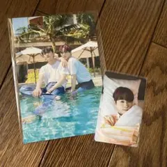 Item thumbnail for item dbca91e1-a0da-4c47-9392-9822ffdae37e