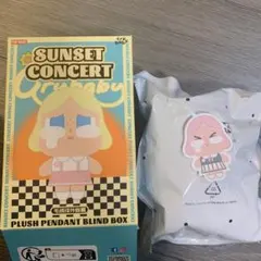 2025年最新】crybaby sunsetの人気アイテム - メルカリ