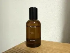 aoi様 リクエスト 2点 まとめ商品