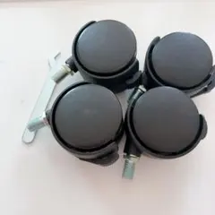 Item thumbnail for item b2ace250-cb77-46c3-99b8-13cabfceb287