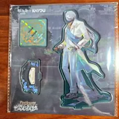 アークナイツ kayou コレクションカード SP ウルピアヌス - メルカリ