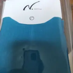 グンゼ　腰ゴムなし　ボクサーブリーフ(前とじ)