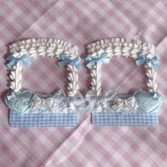 Item thumbnail for item d02a15b1-b6d3-4659-b217-1059c0d19416