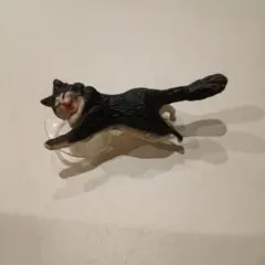 Item thumbnail for item b07a6513-bf65-4197-8d87-8898606d4b6f