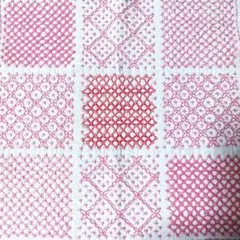 Item thumbnail for item 09b5055d-3a67-4c03-b8de-04194be09eda