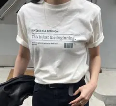 efu Tシャツ