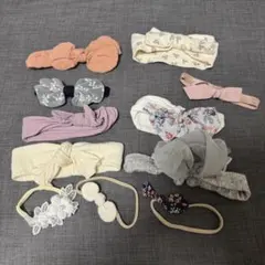 Item thumbnail for item c1504d2d-daab-459c-b35c-6c9561b96979