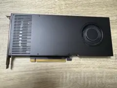 2025年最新】a400 nvidiaの人気アイテム - メルカリ