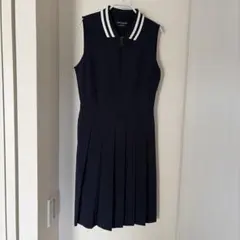 Item thumbnail for item 49109c95-d900-4fec-bd2d-3f60a31284c8