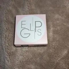 ゆっきぃ様専用