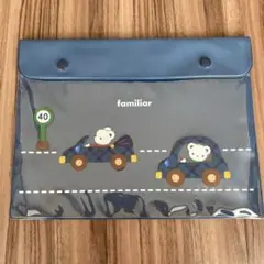 kao様 リクエスト 2点 まとめ商品