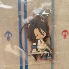 Item thumbnail for item 15fc0302-24b7-42c6-bcbf-9781af05cc25