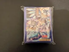 2025年最新】霊王の波動 スリーブの人気アイテム - メルカリ