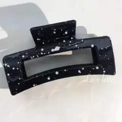 Item thumbnail for item 59f7344c-342d-488e-bc4e-4123b6b8f783