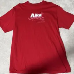 キュースト　佐野あいか　Tシャツ、ユニフォーム2枚セット キュースト 佐野あいか Tシャツ、ユニフォーム2枚セット - メルカリ