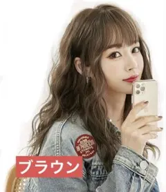 Item thumbnail for item 7044acdc-efc6-49d2-bb1c-b067558e269f