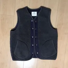 ベスト メンズ ベスト