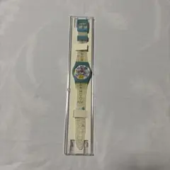 ポケモンウォッチ 腕時計 2種セット 小学五・六年生 ピカチュウ