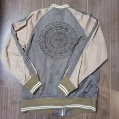 ジャケット・アウター L'Appartement REMI RELIEF Side Zip MA-1 ジャケット・アウター L'Appartement REMI RELIEF Side Zip MA-1