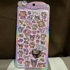 Item thumbnail for item cf569137-332b-4e79-8a2a-1eedf9882bb0