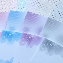 コラージュ素材おすそ分けNo.231　バラ売り可