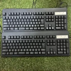 2026年最新】realforce 91uの人気アイテム - メルカリ