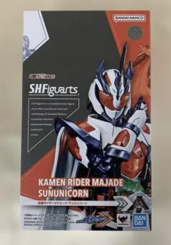 【新品】グリッドマン ユニバース ムジナ メガアクリルスタンド ダイナゼノン 新品】グリッドマン ユニバース ムジナ メガアクリルスタンド