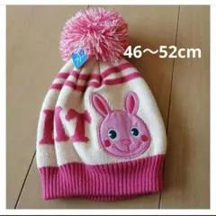 Item thumbnail for item 1fed8f99-ce20-4049-acd6-ee260cd4e37b