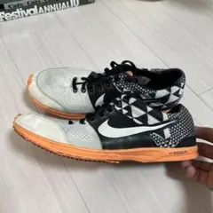 2025年最新】nike zm speed rcrの人気アイテム - メルカリ