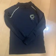 Item thumbnail for item 778618e9-d692-4173-a877-299b5b9c9504